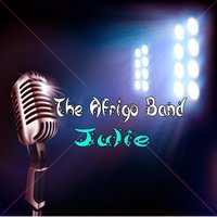 Julie : The Afrigo Band 200x200