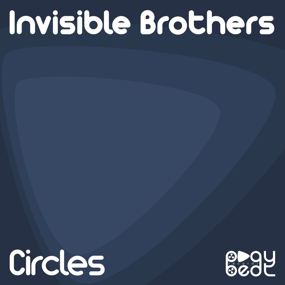 Футболки острые козырьки на коне. Brother's circle. Футболка black label. Kolacny brothers. Братский круг опг.