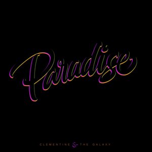 Paradise