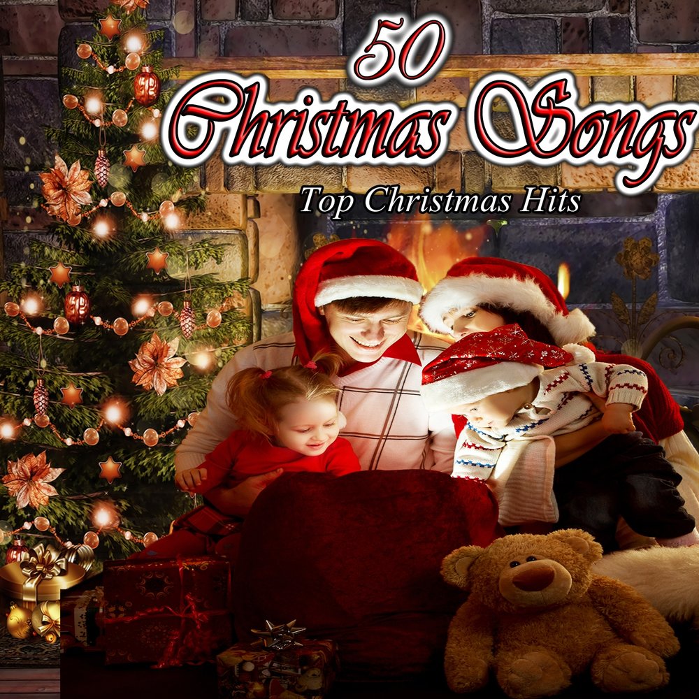 The christmas song. Топ с Рождеством. Кристмас песня. Top Christmas Songs. Тип топ с Рождеством.