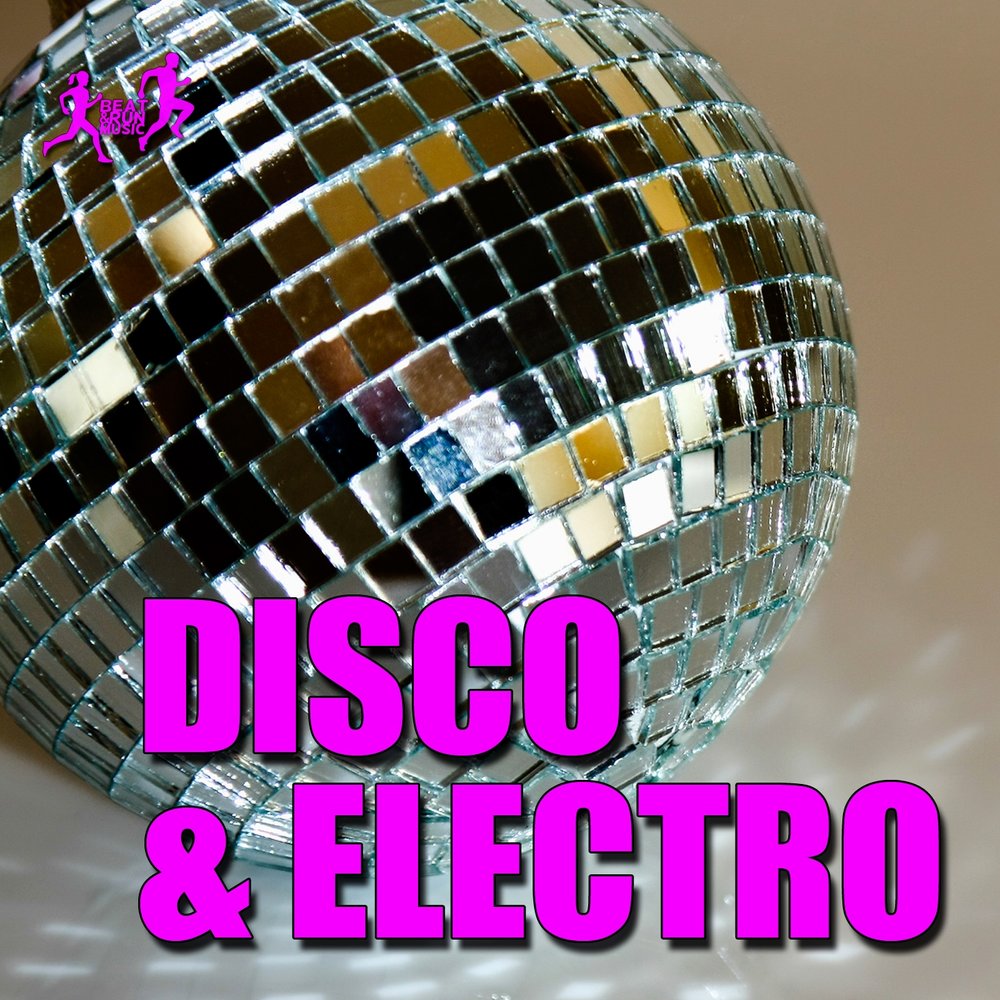 Минусовки диско. Disco Electro. Диско электро цветы. Various Disco 83. Various Disco 82.