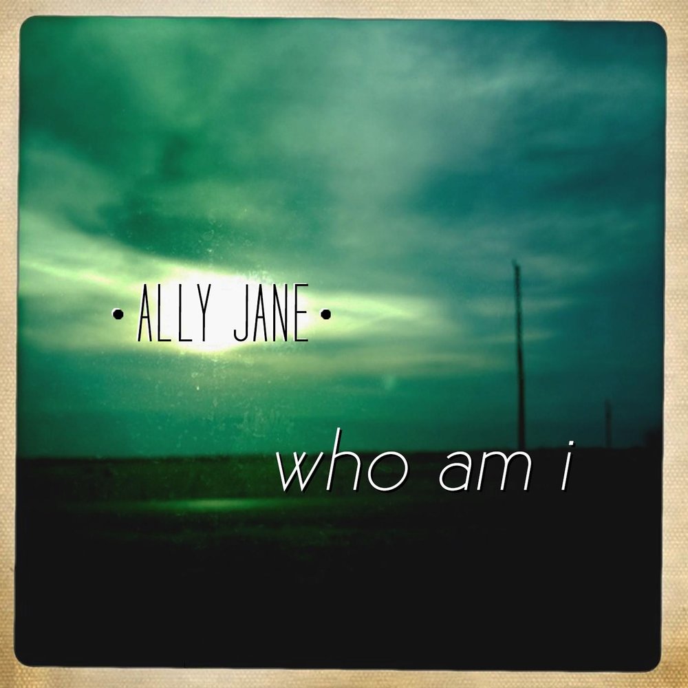 I am who альбом. Who i am песня. I like the Song who Jane.