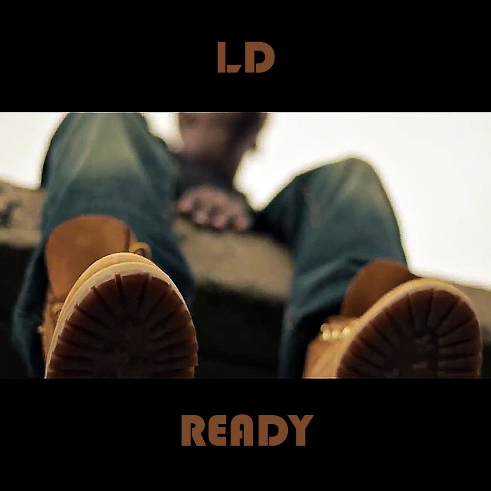 L ready. Are you ready for this песня. LD песни. LD песня.