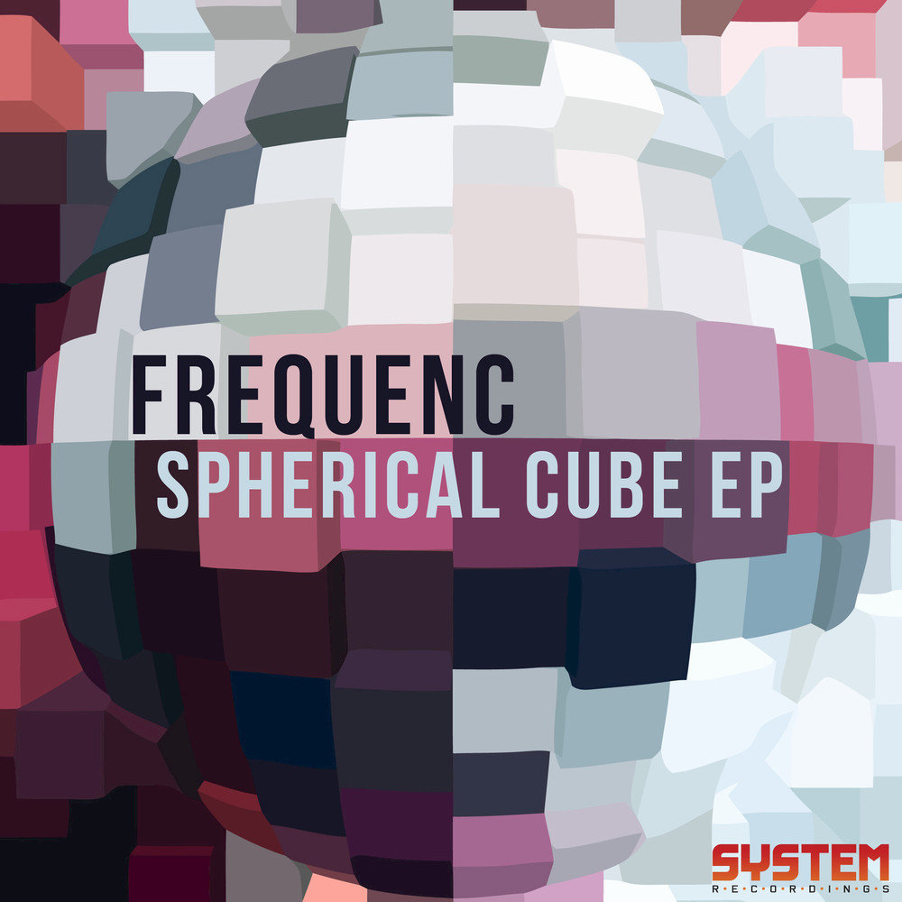 Cube музыка. Spherical Cube. Cube Sphere. Metroland - Cube (Ep). HEALPIX Cubing the Sphere.