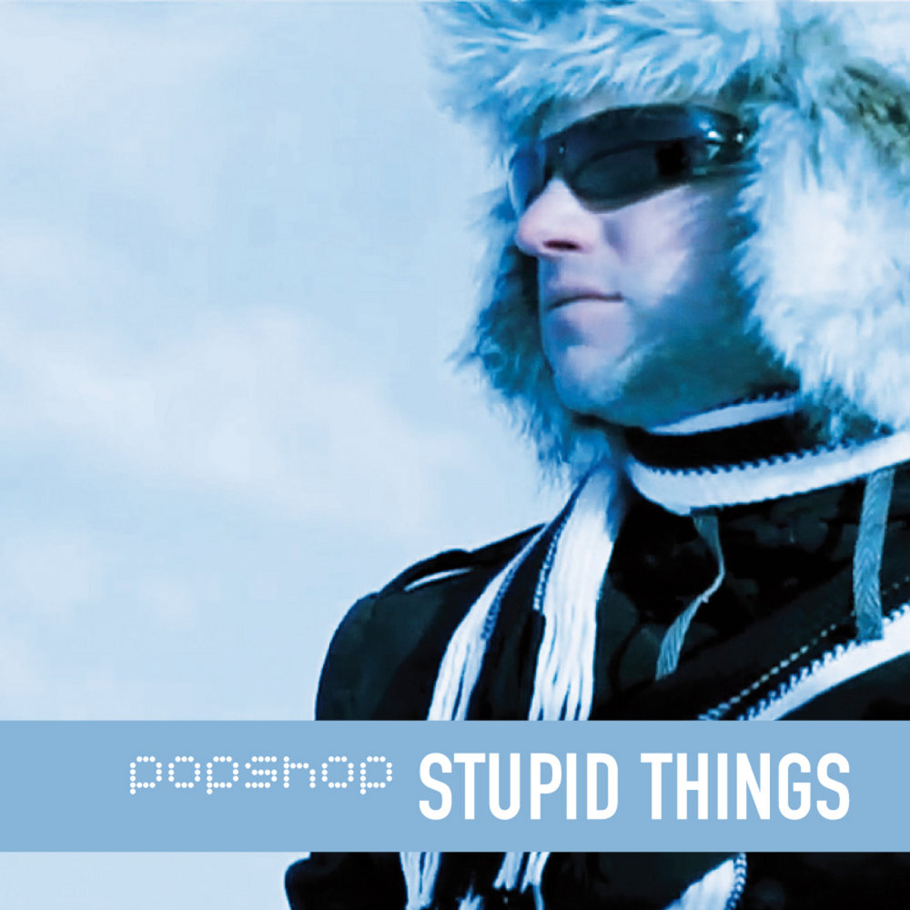 Stupid things. Stupid песня. Музыка stupid. Portland stupid Music.