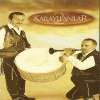 Karayılanlar