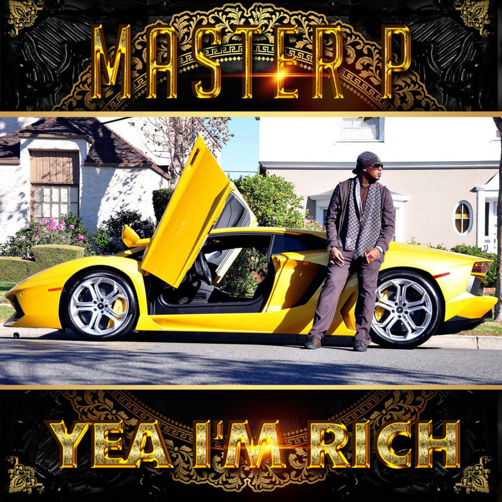 Рич м. I'M Rich. Сингл мастер. Rich m19. Feat Rich man.