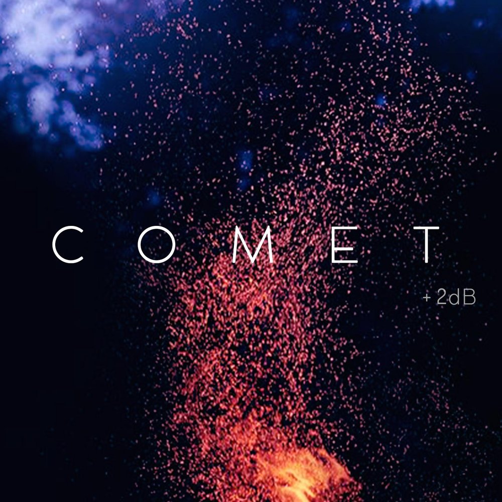 Комета remix. Плейлист Комета. Песня Comet idk. Комета песня слушать. Comet музыка.