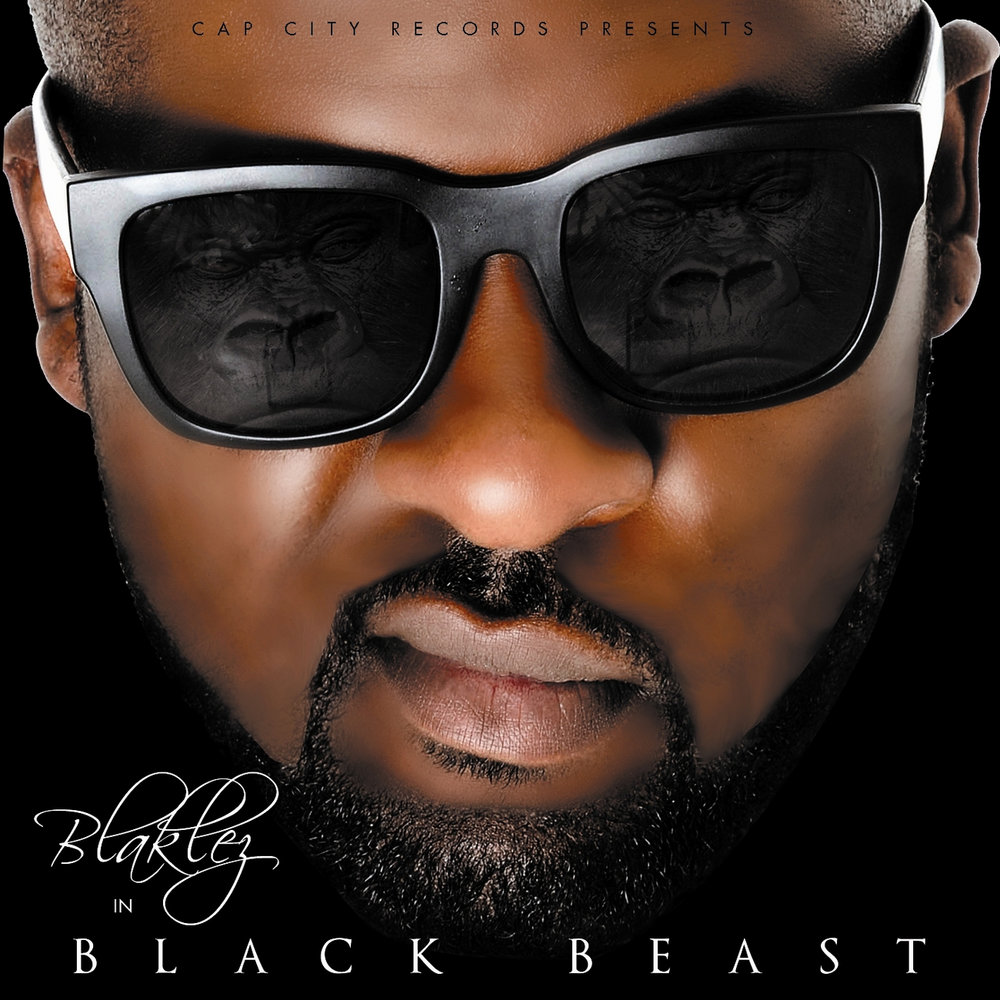 Blazblue ragna black beast. Big black beast. Beast in black слушать. Big black beast. Big black beast.