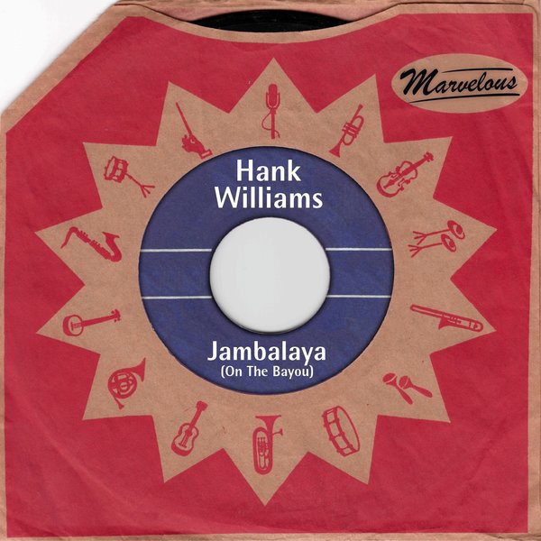track-cover