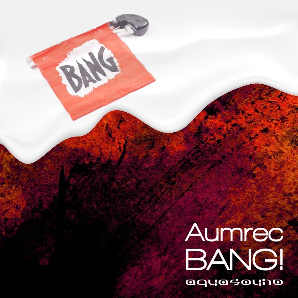 Bang originals. Bang Original. Логотип Bang Bang.