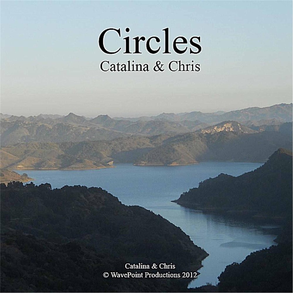 Circle песни. Пост мэлоун circles. Популярная музыка 2022. Circles песня. Circles песня.