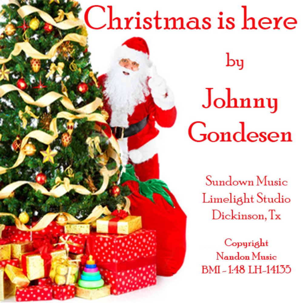 Christmas is here хор. Christmas comes. Рождество в великобритании. Рождество в англии традиции и обычаи. Снупи поздравляет с новым годом.