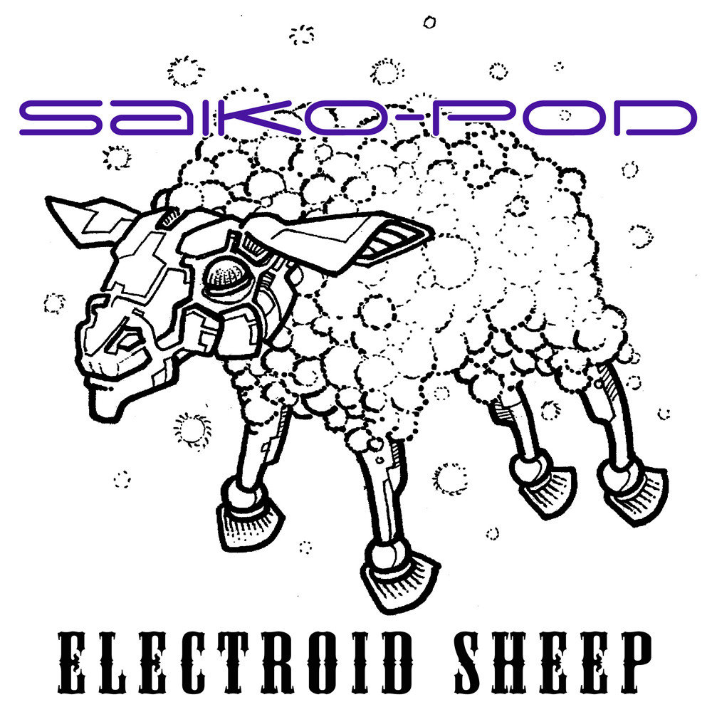 Electric sheep cheat. Песни Sheep\. Electroid. Электроид. Electric Sheep Cheat code.