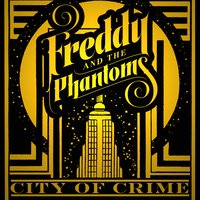 artist-cover