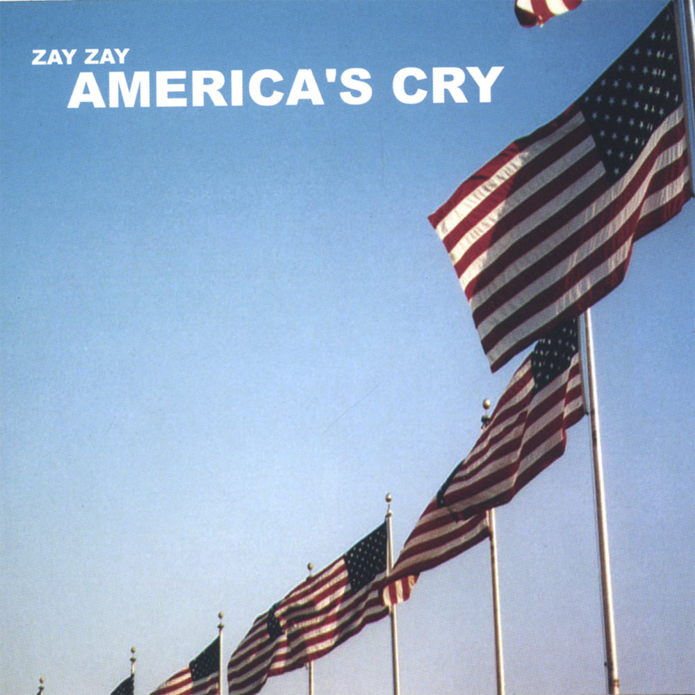 Песня 1 америка. Обложки американских альбомов. 10 Альбом Америка. Обложка для музыки Америка. Арабские обложки американских альбомов.