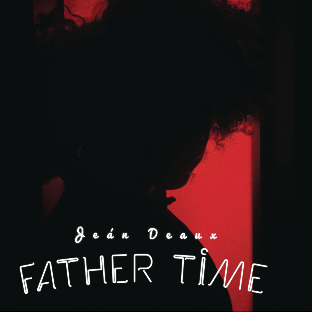 Father time. Папе time папе time.