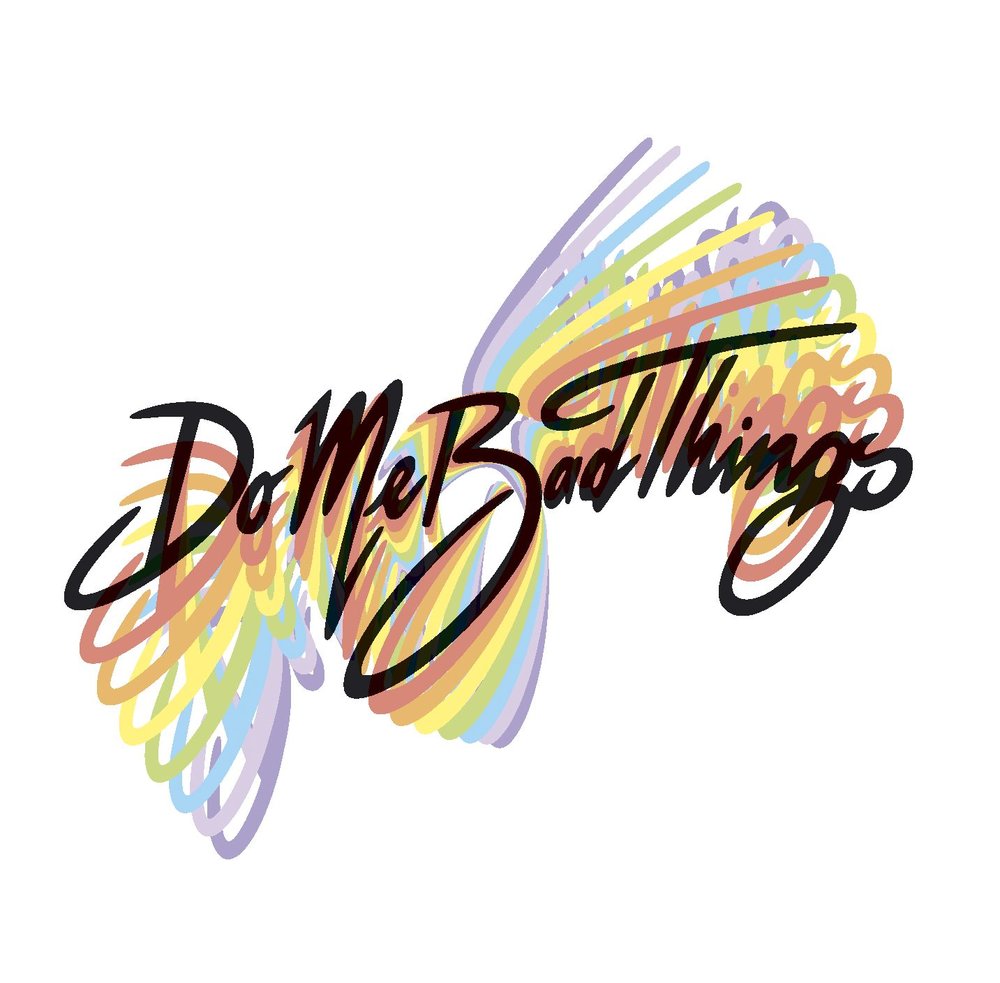 Jace everett bad things. футболка by order of the peaky blinders. Bad things. Very well very bad. Do me bad things.