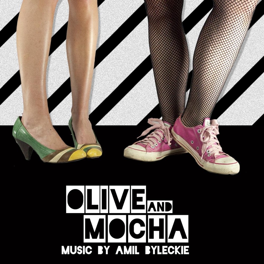 Sugar high. Музыка Olive. Sugar High песня. Mocha Music. Mocha Music a little time.