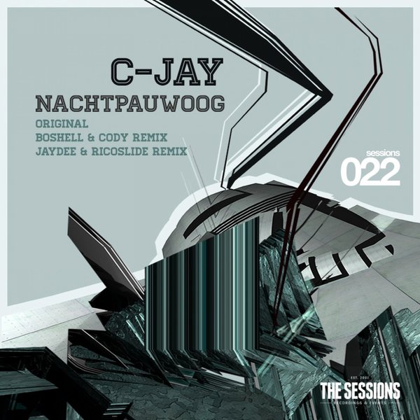 track-cover