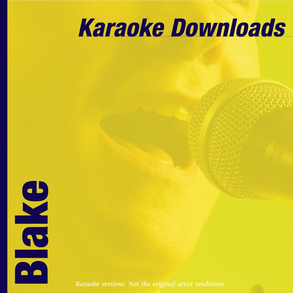 Karaoke downloads. Караоке принц. Караоке 1999. Level 42. Level 42 Lessons in Love клавишник.