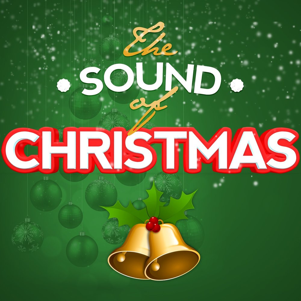 The christmas song. Christmas Chores. Nuttin' for Christmas. Обложка Sound of Christmas. Nuttin for Christmas на русском.