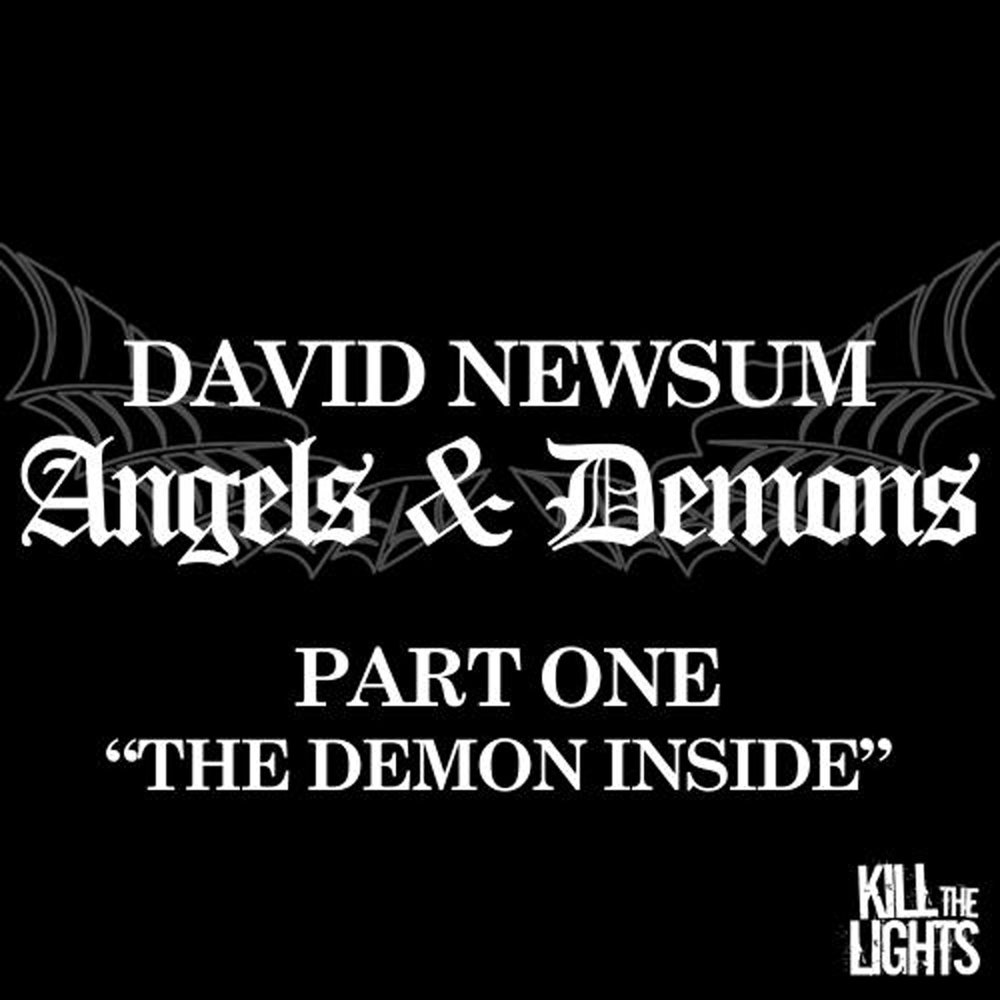 Daemon inside. Ангелы и демоны аудиокнига. The Chapter-Angels & Demons. Angels & Demons Славянская площадь, 2, Саратов отзывы.
