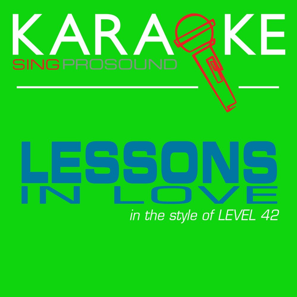 Lessons in love. Kaskade Lessons in Love. T.C.S. vs Level 42 - Lessons in Love. Lessons in Love game. "Lessons in Love" China.