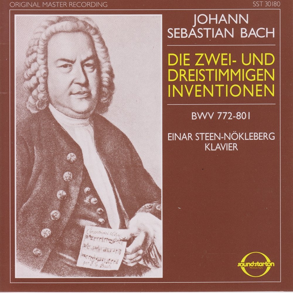 Иоганн Себастьян Бах. Иоганн Себастьян Бах слушать. Bach альбом. Альбомы Бах.