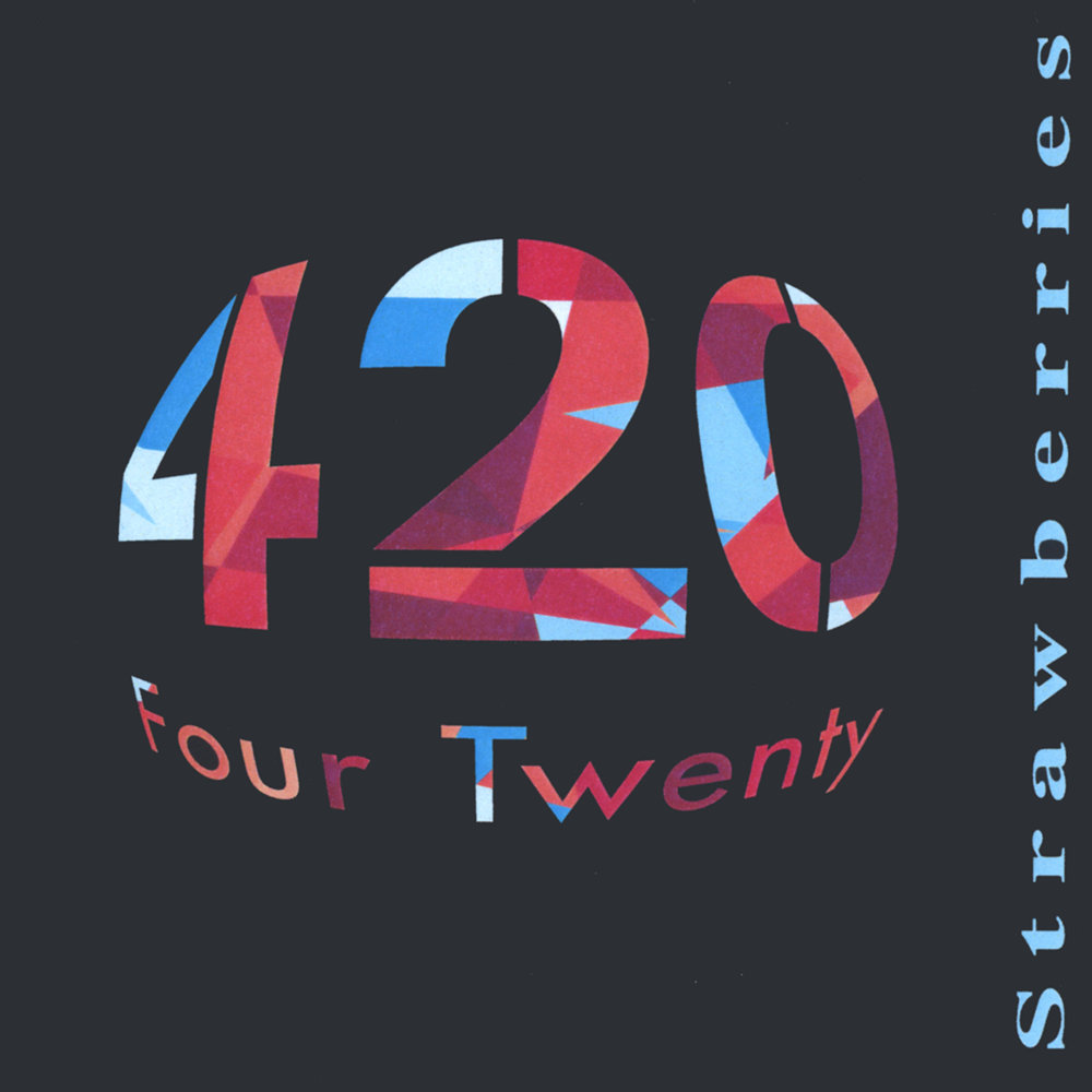 Twenty four. Four twenty. Twenty four mp3. Four twenty blazet.