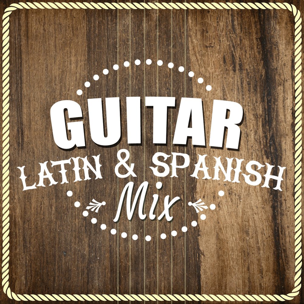 Latin guitar. Оса с гитарой. Latin guitar. Latin guitar. Испанская гитара обложка.