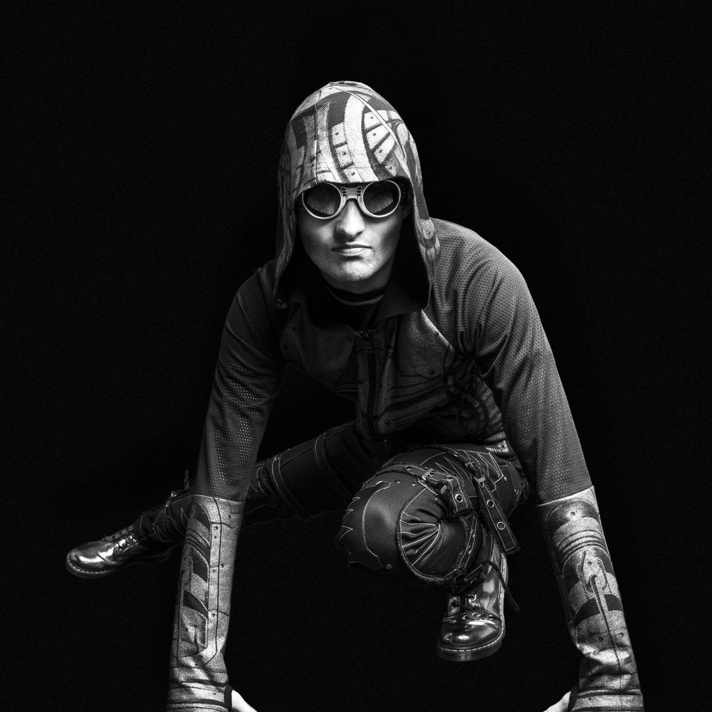 Man on fire (гнев) гнев 2004. Nine inch nails still. дензел вашингтон man on fire. The mark has been made. Nine inch nails terrible lie мем.