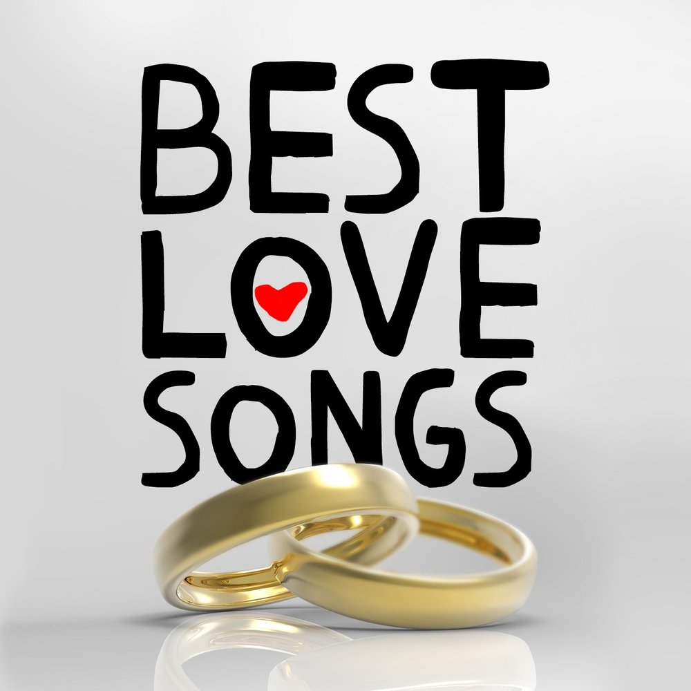 Kiss Me Best Love Songs слушать онлайн на Яндекс Музыке.