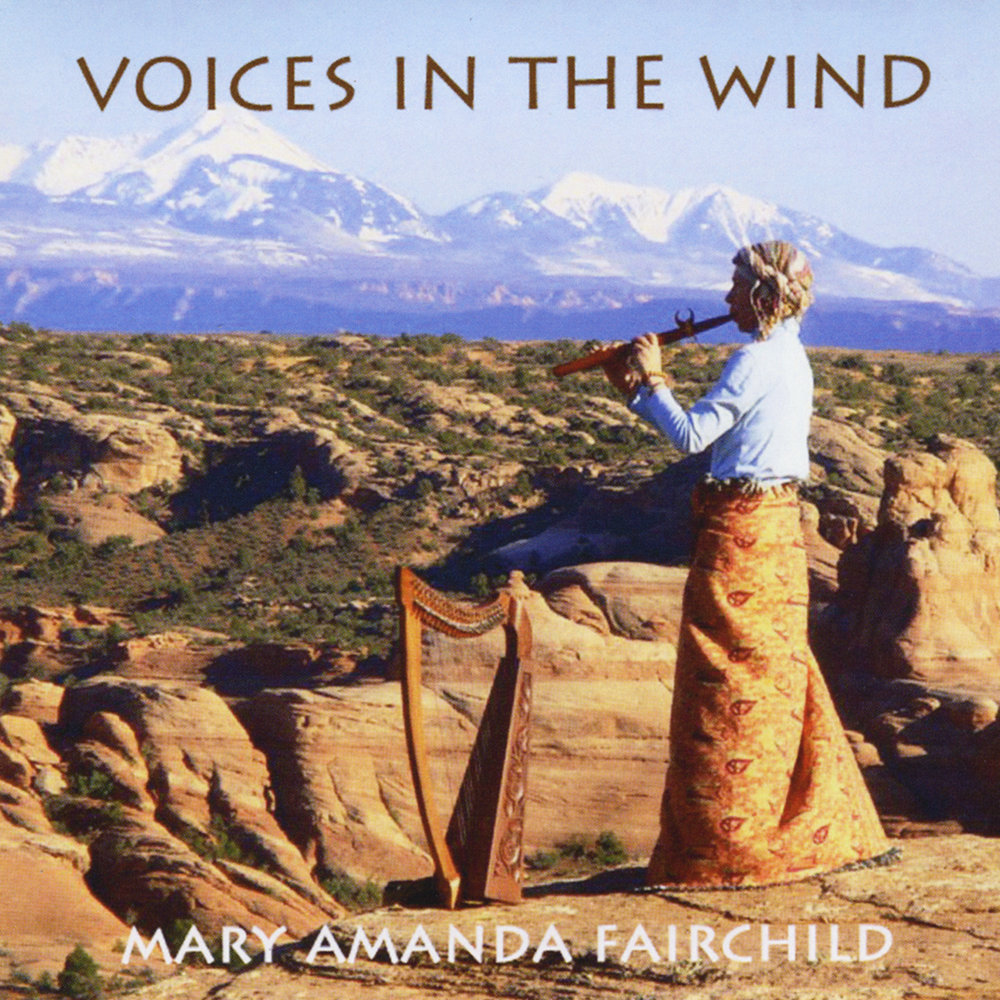 Voices in the wind. Мэри Аманда. Voices in the Wind фильм. Voice in the Wind на русском. Spirit of Desert.