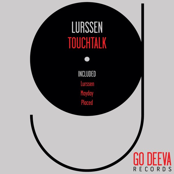 track-cover