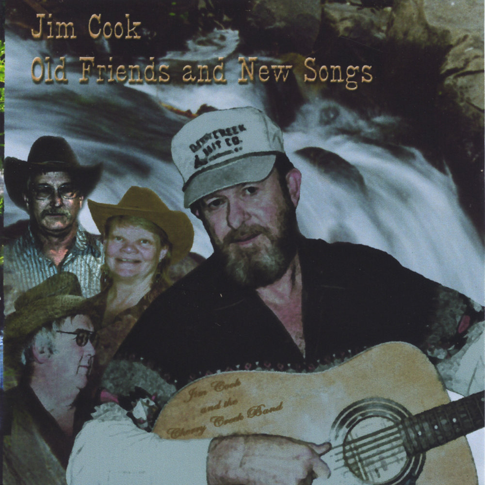 Джим Кук. Because i Called Jim Cook Guitar Milwaukee. Cook old.