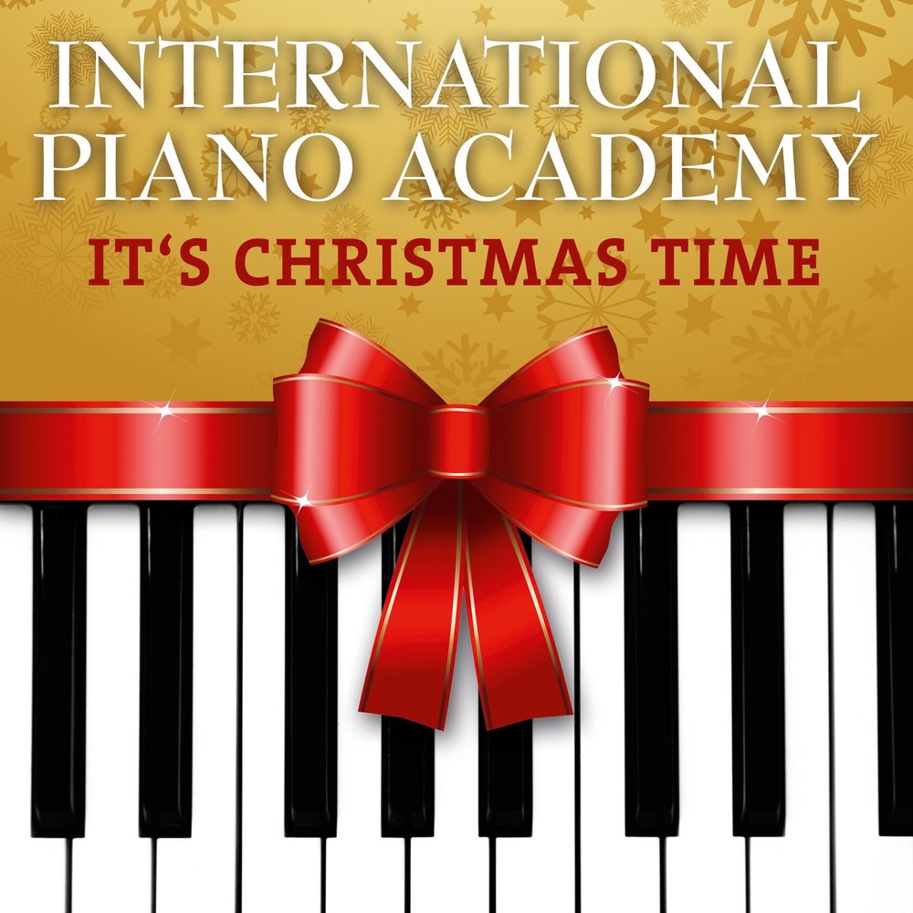 Piano academy. Академия пианино. Интернационал на пианино. Piano King.