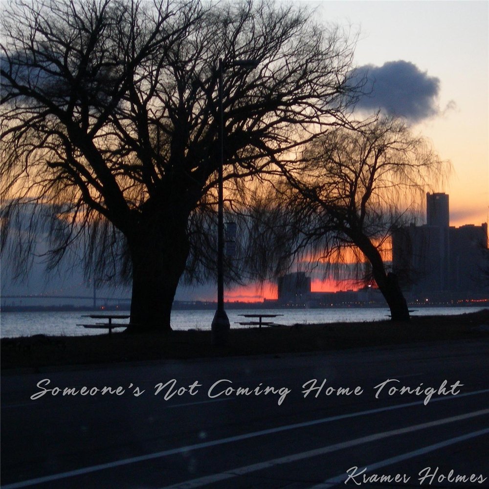 The world and elsewhere. Smokie. Coming home tonight. Coming home tonight. Shiah maisel фото.