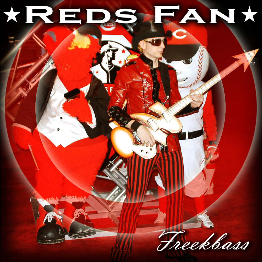Red fan. Reds'cool группа. Саундтреки красный альбом. Слушать Fan VABLM.