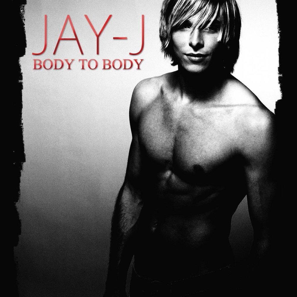 Jay j. Body исполнитель. С Джей боди. Body песня.