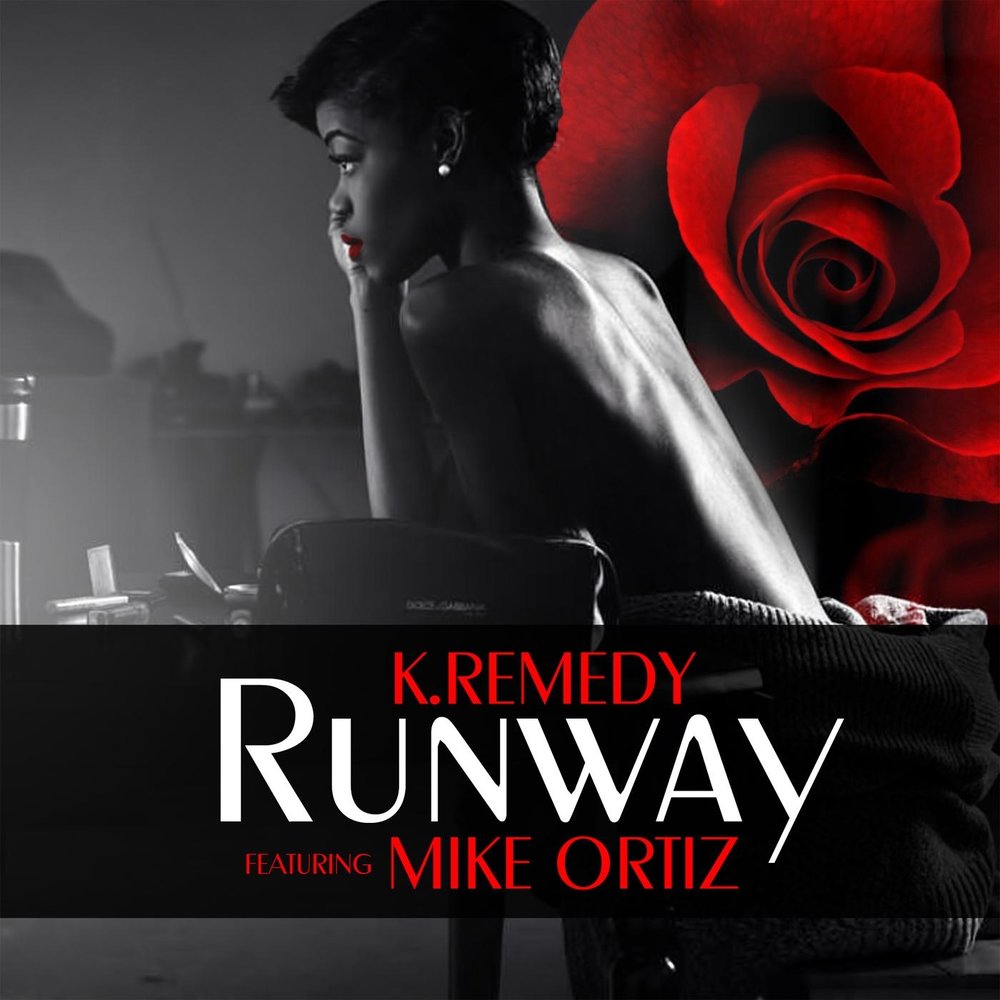 Mike feat. Леони Ремеди. Music Runway. Музыка Remedy Leony. Леони Ремеди слушать песню онлайн бесплатно.