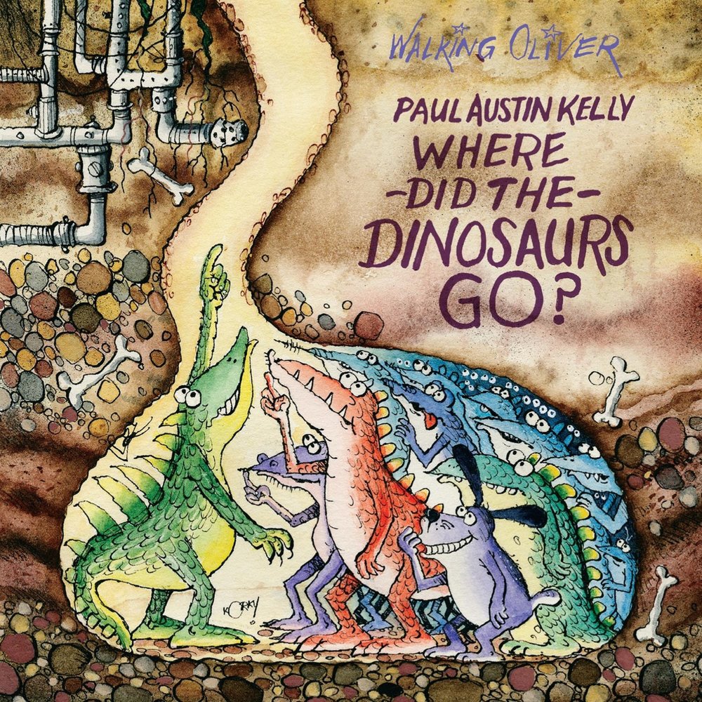 track-cover