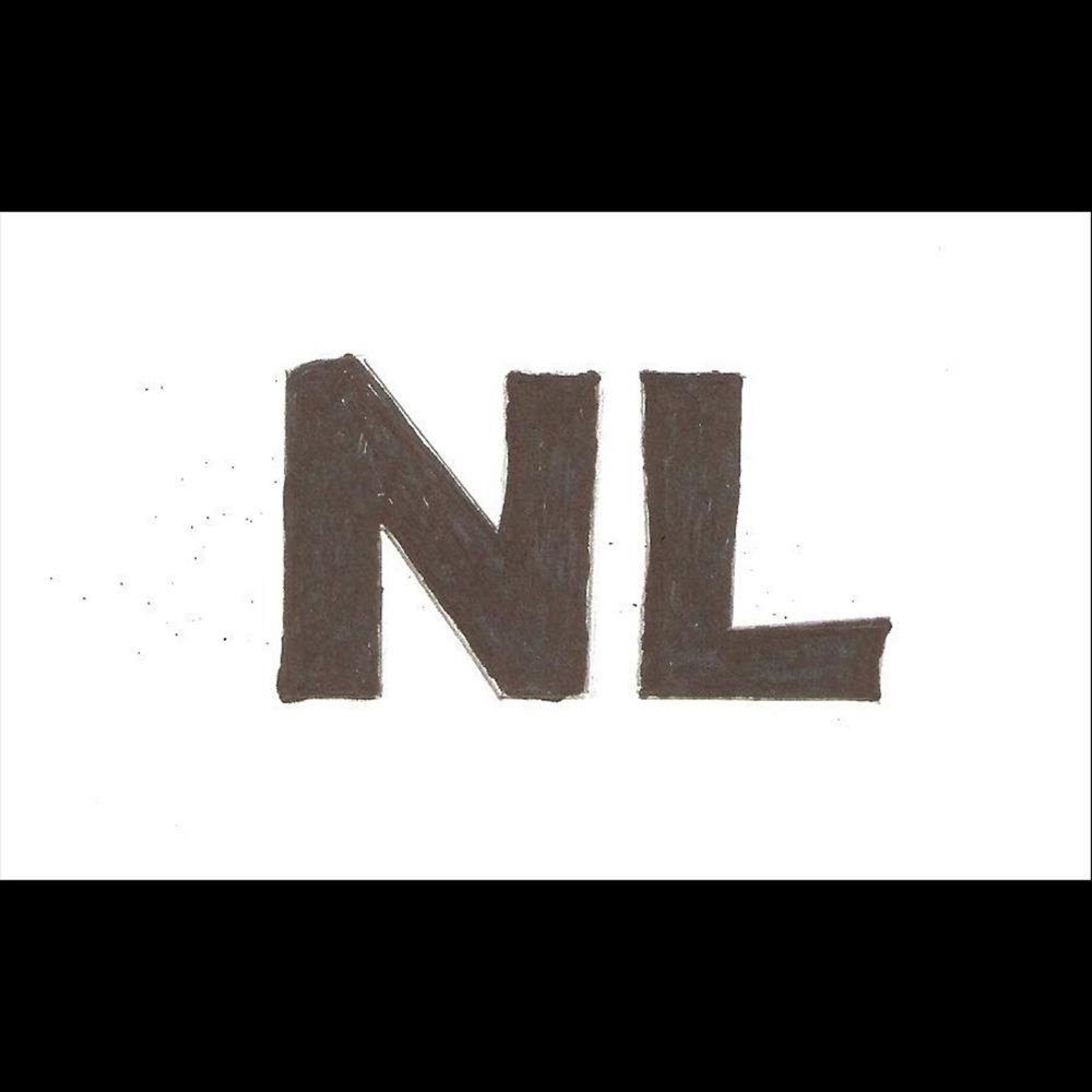 N l. N лейбл. N=L гр/l. L или n.