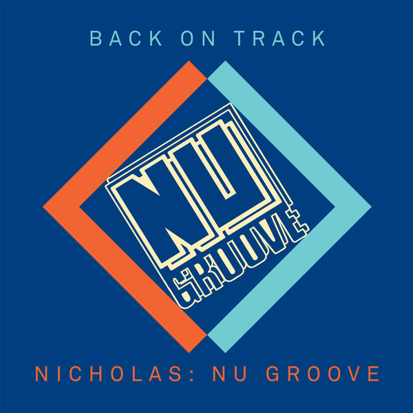track-cover
