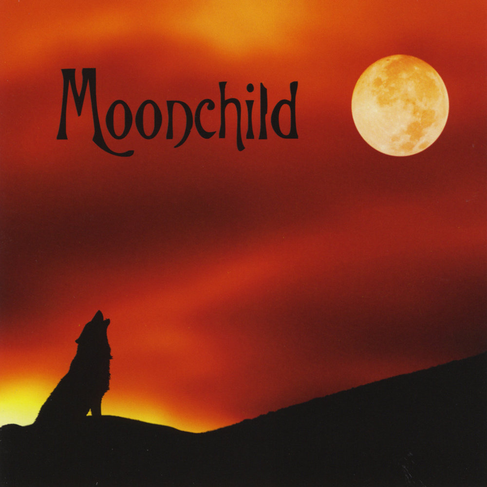 Moonchild. Moonchild альбом. Deowsyy Moonchild обложка. The last Moonchild.