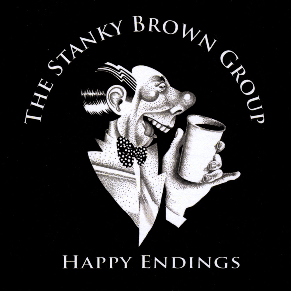 Browning группа. Brown группа. The Browning группа. Carlos and the Bandidos. The Stanky Brown Group перевод на русский.