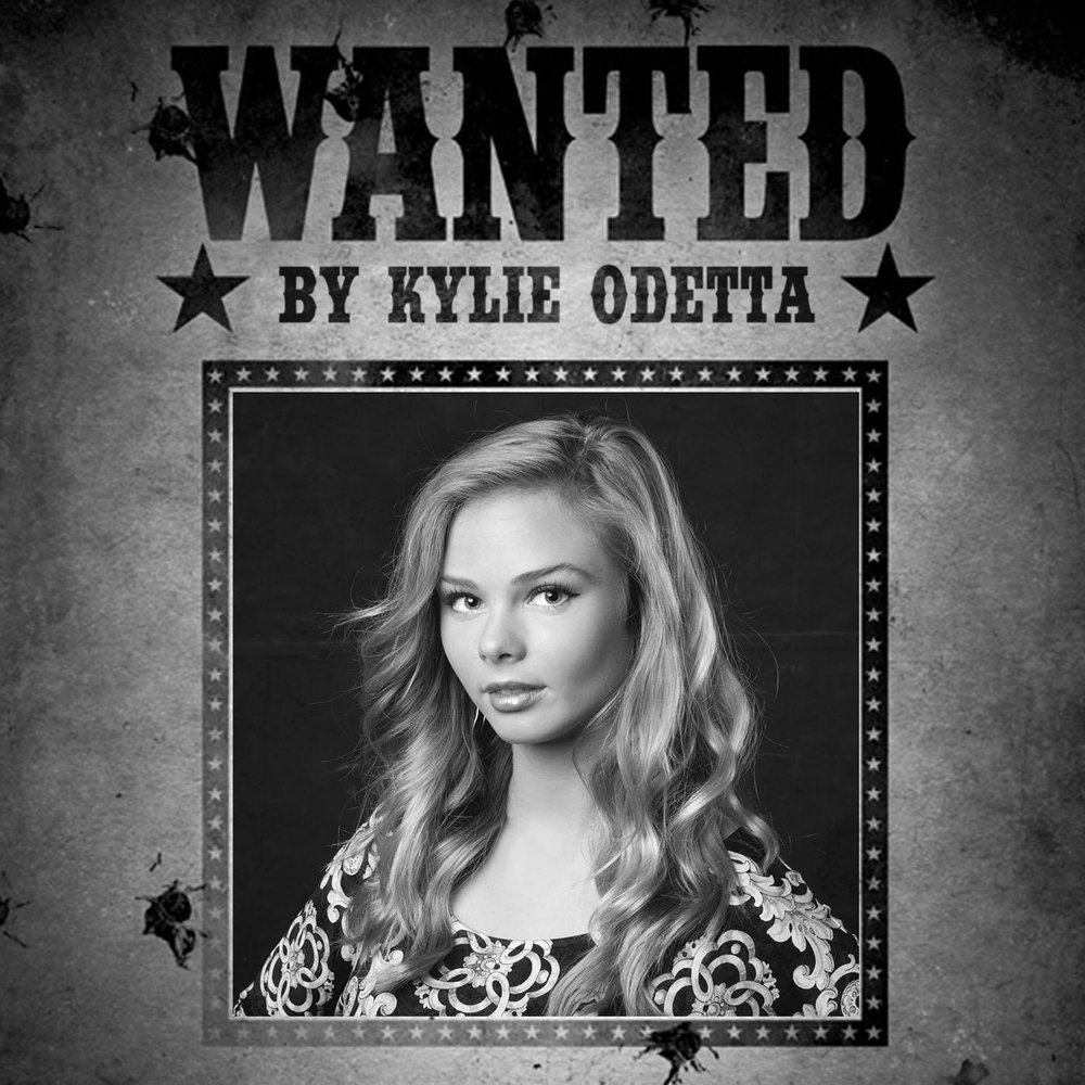 Wanted песни. Kylie Odetta. Kylie Odetta Википедия. Wanted песня. Kylie Odetta Play Key.