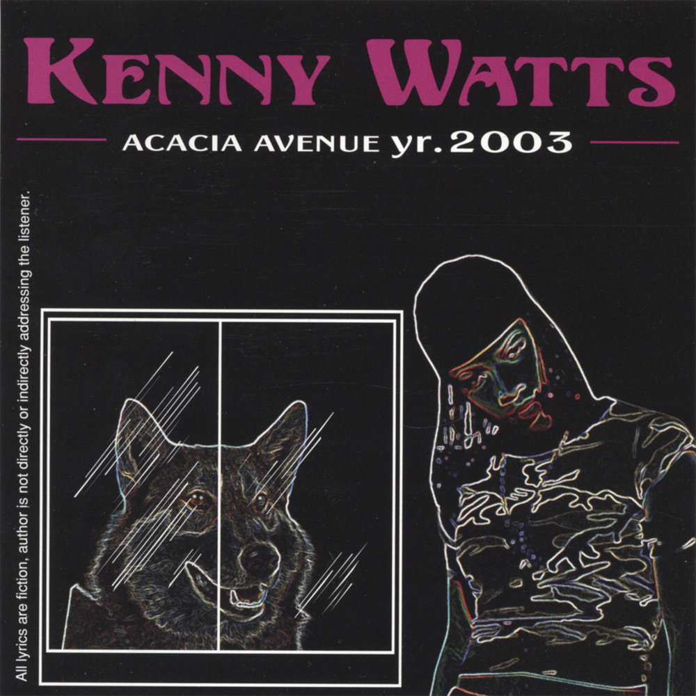 Is everybody going crazy?. Is everybody going crazy nothing but thieves. Nothing but thieves unperson. Nothing bass. Is everybody going.