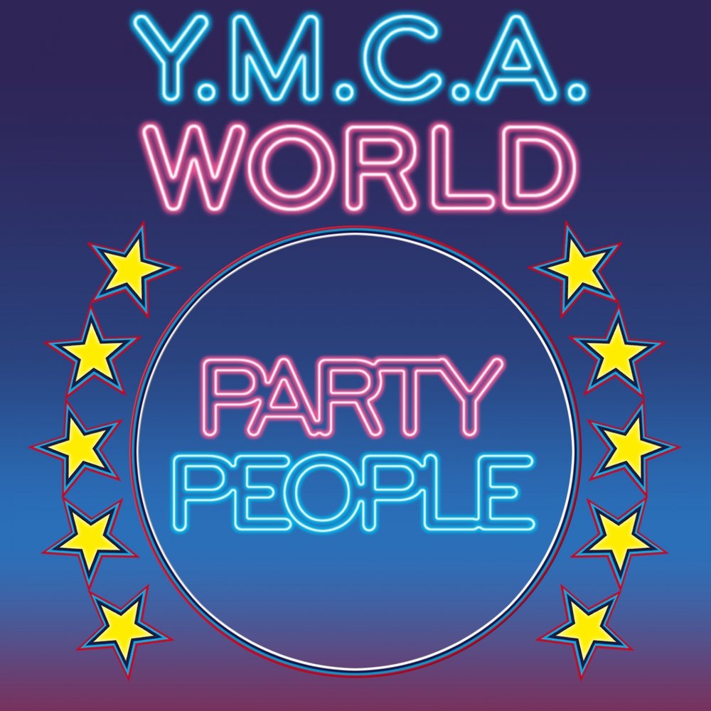 World party