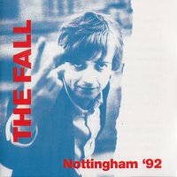track-cover